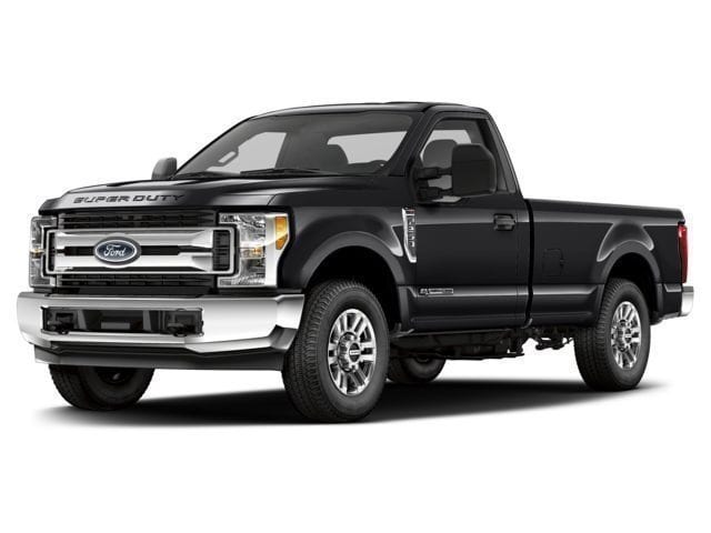 ford f-350 super duty 2017 1FTRF3B68HEB60151 image ford f-350 super duty 2017 1FTRF3B68HEB60151 image